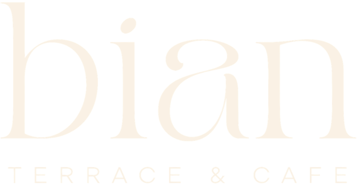 Bian Terrace
